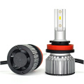 Car light bulbs LED Fog Light